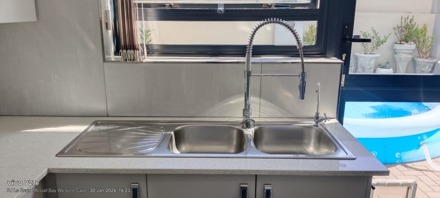 3 Bedroom Property for Sale in Hartenbos Rural Western Cape